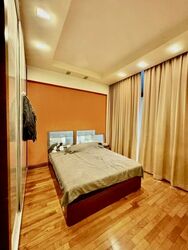 River Place (D3), Condominium #559571371